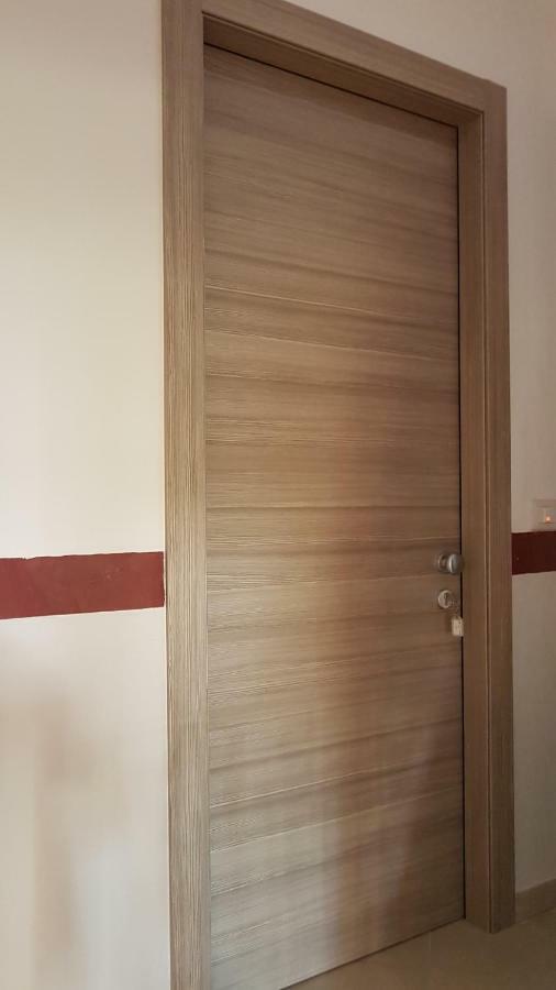 Cecio 5 Terre Rooms Corniglia Bagian luar foto